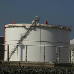 來自湖北武漢客戶對我們的評價(jià)